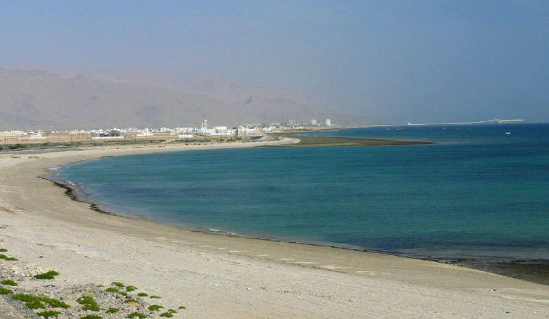 P1020074