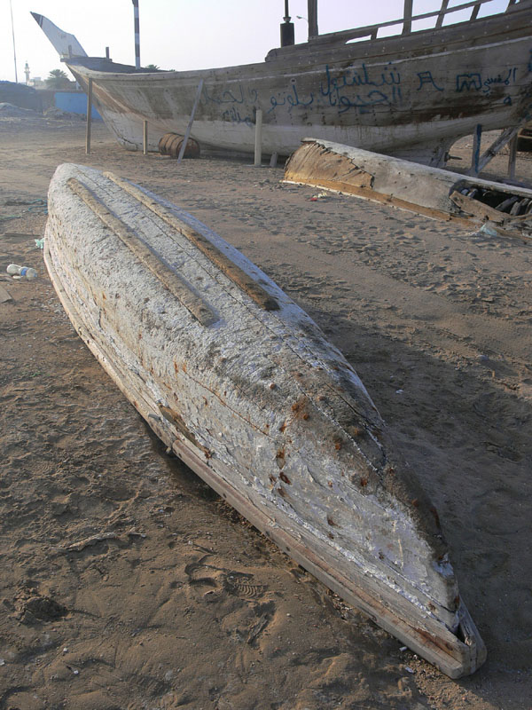 P1010846