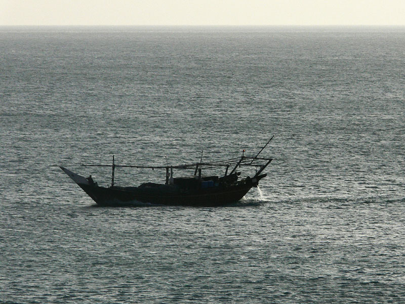 P1020065