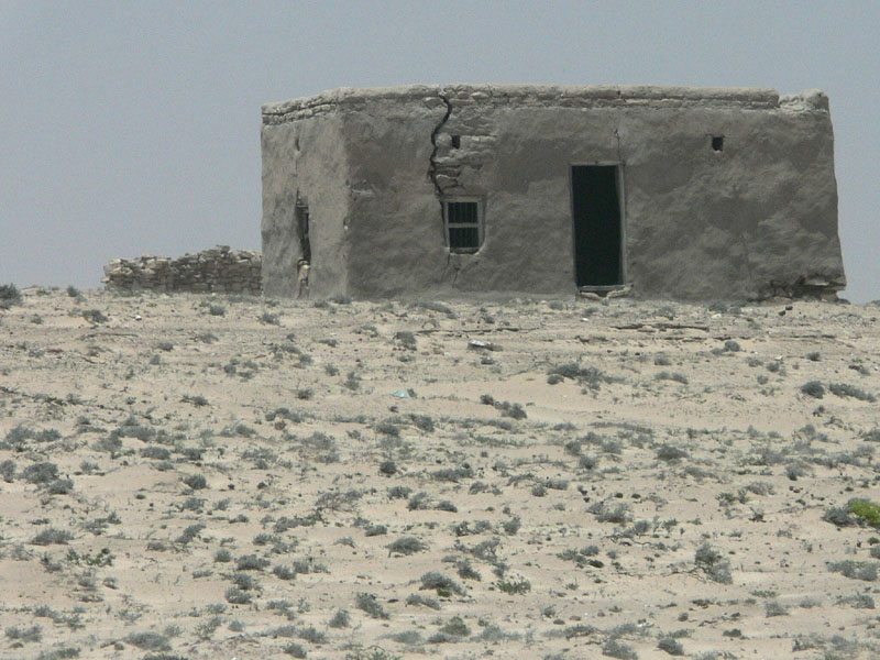 P1020014
