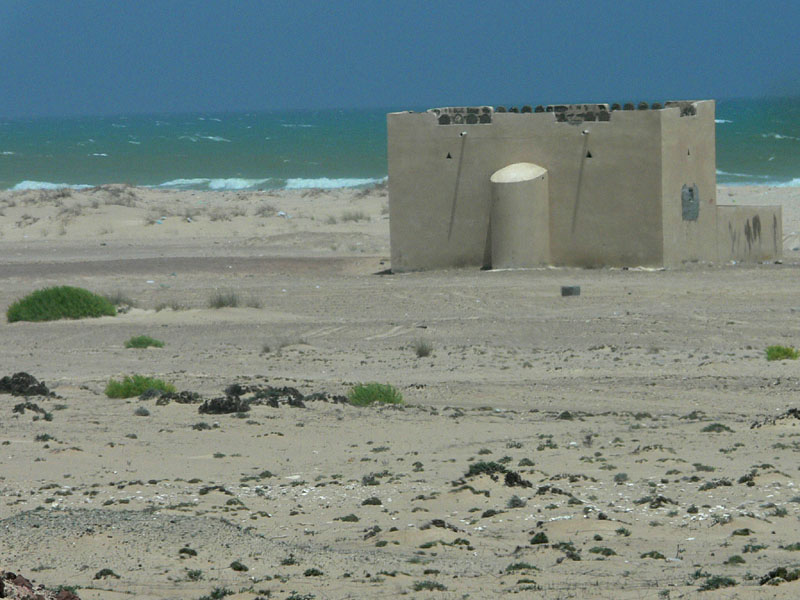 P1020033