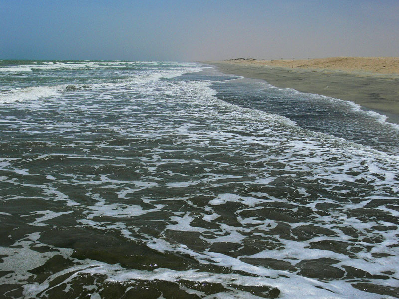 P1020035