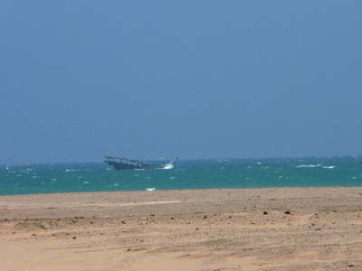A_P1020013