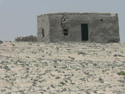 P1020014