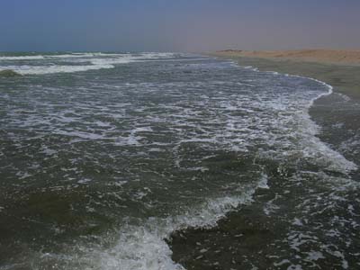 P1020036