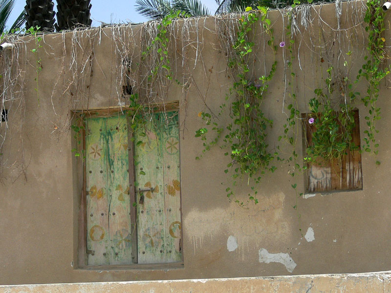 P1010967
