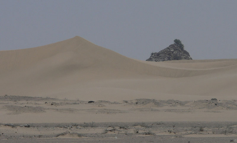 P1020052