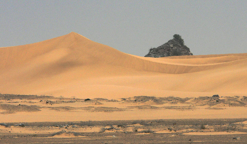 P1020053