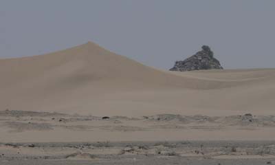 P1020052