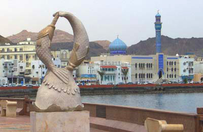 01_Muscat