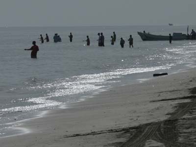 03_BatinahCoast
