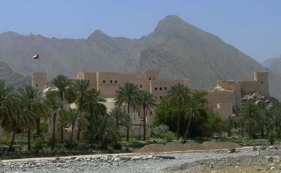 04_NakhlFort