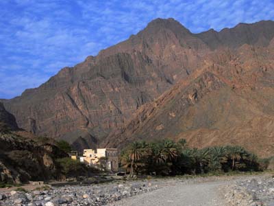 05_WadiBaniAuf