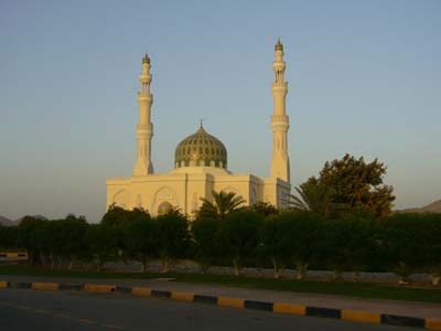 07_Rustaq