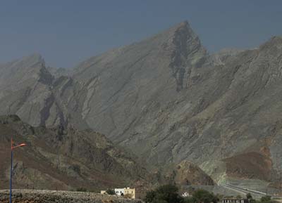 08_SumailGap