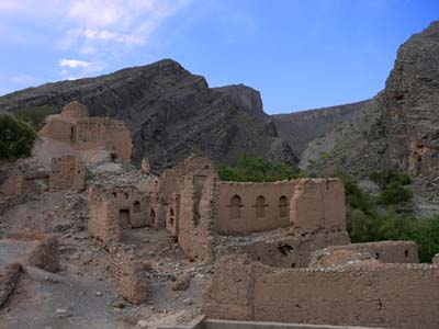 09_OldTanuf