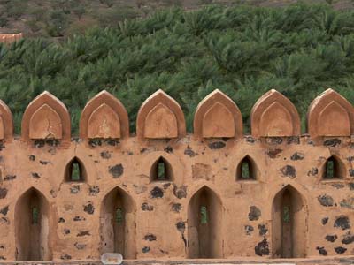 11_JabrinFort