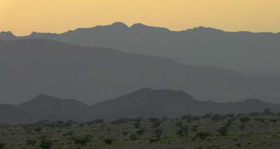 12_JabalHallat