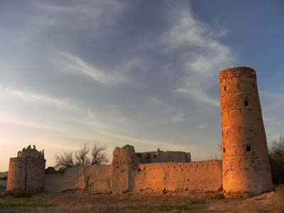 15_OldManah