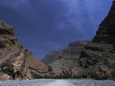 16_WadiMuaydin