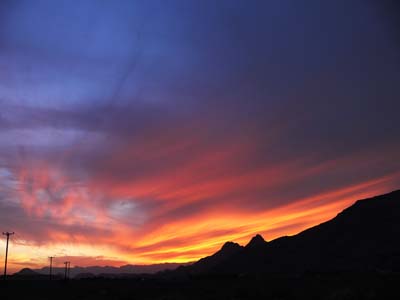 21_Sunsets
