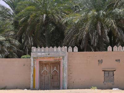 23_Portals