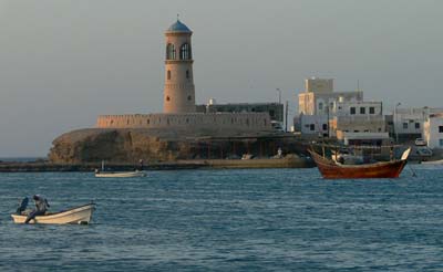 24_Sur