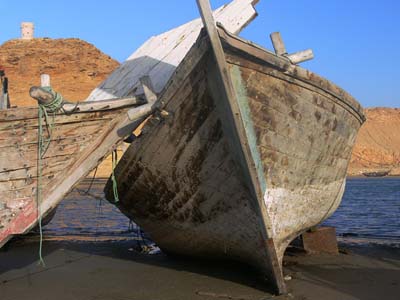 25_Shipyards
