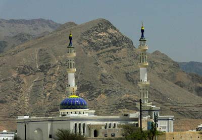 27_Sharqiyah