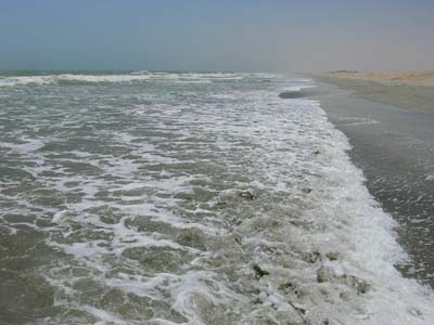 28_AlAshkharah