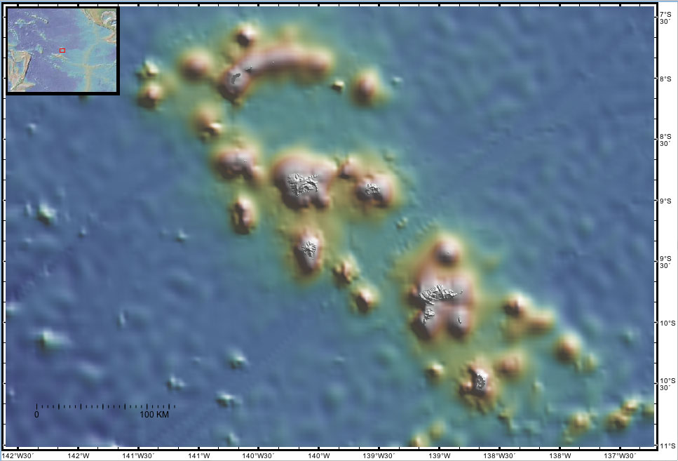 Marquesas1o