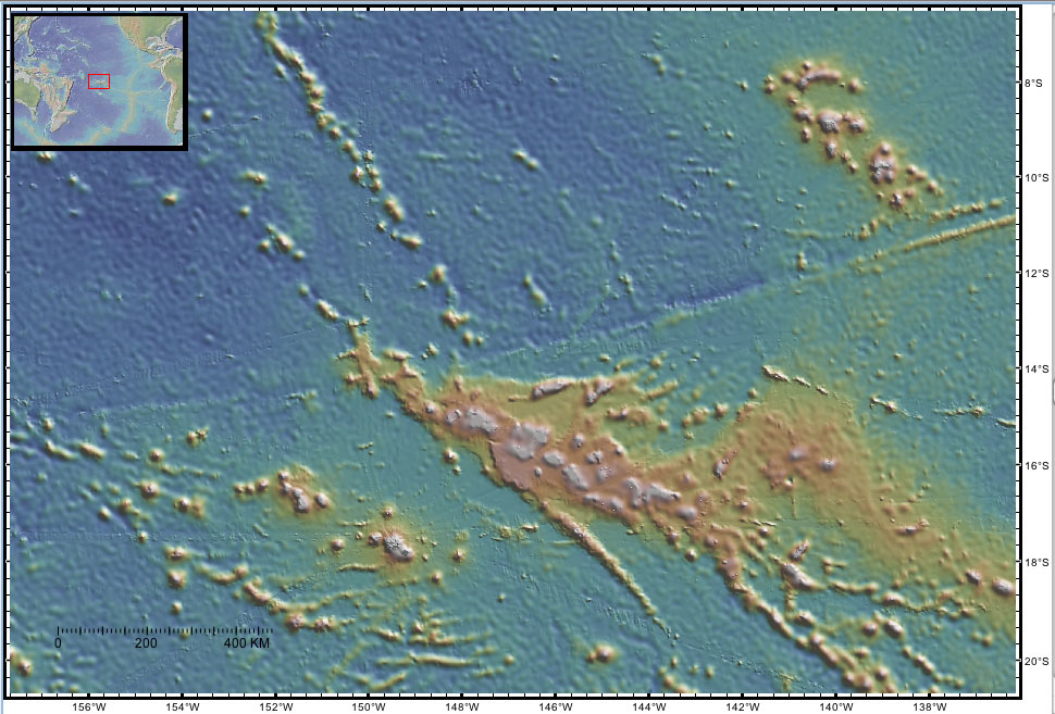 Polynesia1o