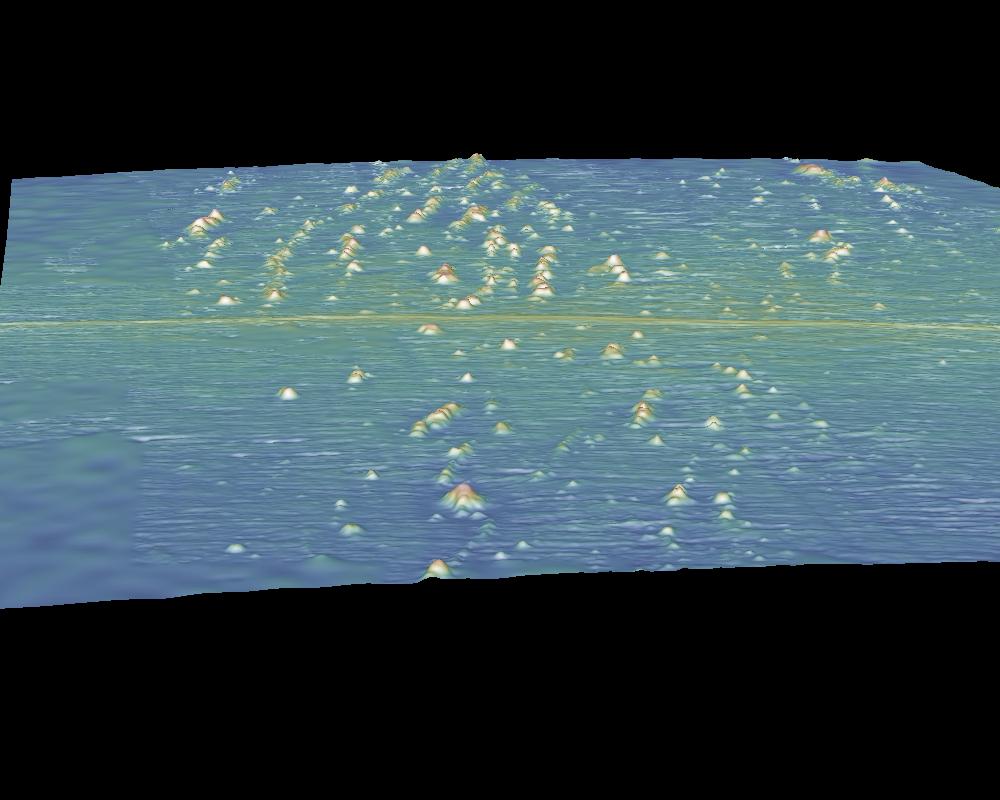 RanoRahi3D3x2