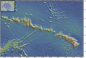 Hawaii1o