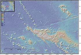 Polynesia1g