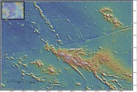 Polynesia1o