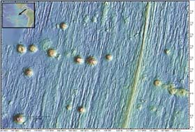 SEPR01o