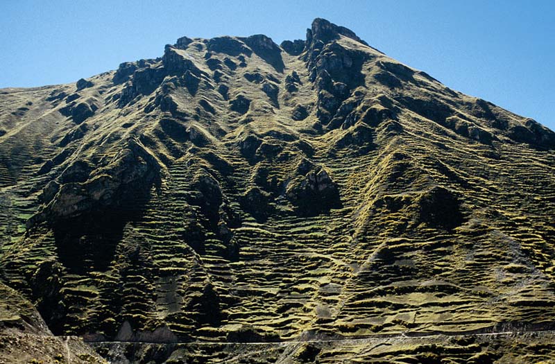 040713_120800