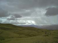 040717_134949