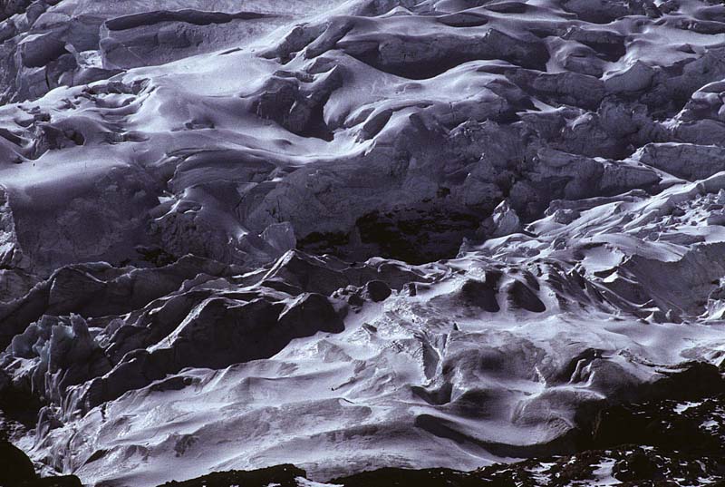 040719_014100