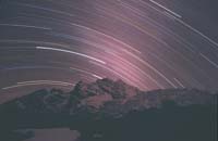 040719_230100