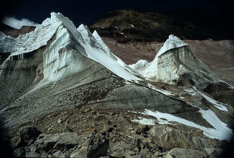 040724_211300