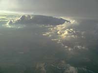 040728_182543