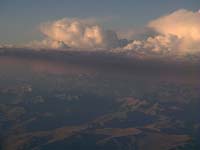 040728_183123