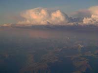 040728_183227