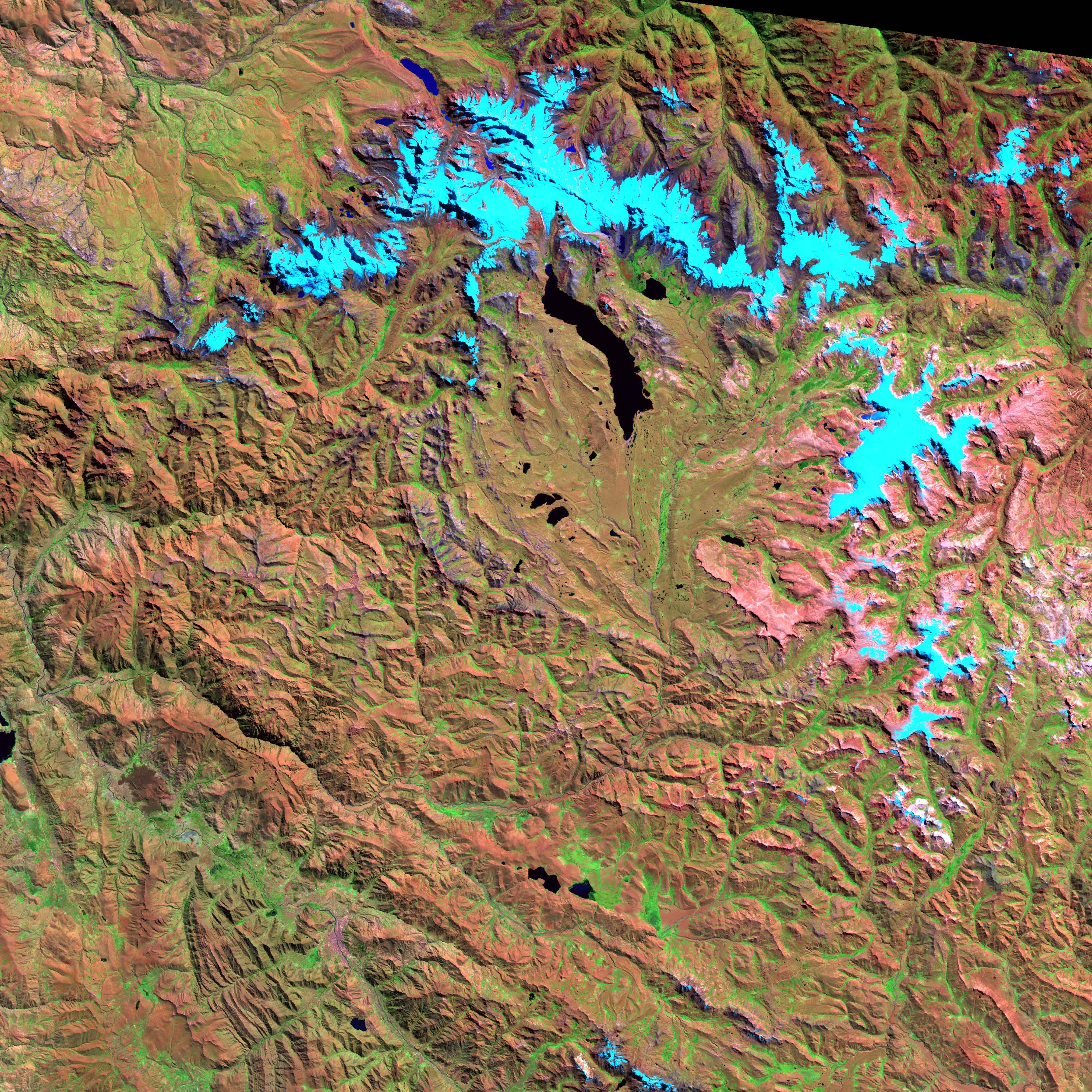 06PU003070_062400b742