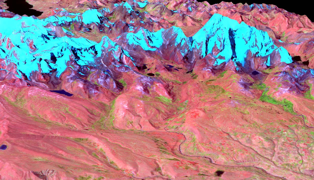 13_3D03