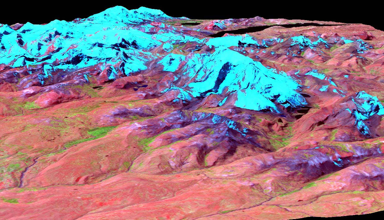 14_3D04