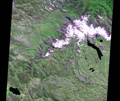 07PU082003_13837124