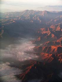 040728_183936 copy